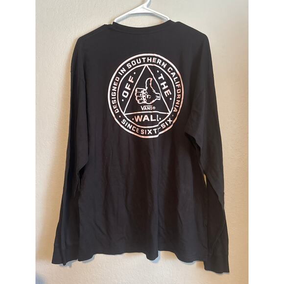 Carhartt North Face Vans Adidas Mens Womens Band Tee Shirt Lot Bundle 10 Tees - Picture 5 of 7